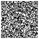 QR code with Meriwether County Sheriff contacts