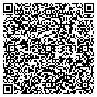 QR code with Ferguson Karate Studio contacts