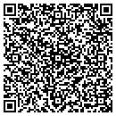 QR code with Deborah Hill Ofc contacts