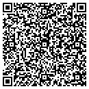QR code with Bill Holmes Inc contacts