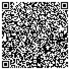 QR code with Mary Baldwin Antiques & Acc contacts