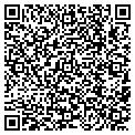QR code with Sweeping contacts