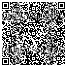 QR code with Jimmie Edwards Tile Drainage contacts