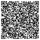 QR code with Lovatt and Rushing Inc contacts