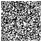 QR code with Holtons Auto Service Inc contacts