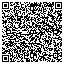 QR code with Blimpies Express contacts