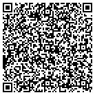 QR code with Brunswick H V A C Div 0046 contacts