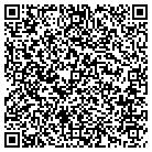 QR code with Flynn Finderup Architects contacts