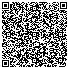 QR code with Esquire Insurance Company contacts
