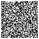 QR code with McDonalds contacts