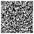 QR code with Robert C Bowden contacts