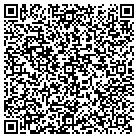 QR code with Web Electrical Contractors contacts