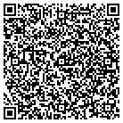 QR code with Georgia Learning Resources contacts