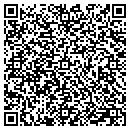 QR code with Mainline Supply contacts