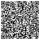 QR code with Total System Services Inc contacts