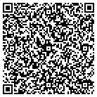 QR code with Javons Creative Design contacts