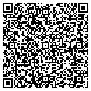 QR code with Master Cuts contacts