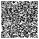 QR code with Chatter Box The contacts