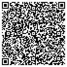QR code with Ace Line Striping Services contacts