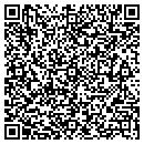 QR code with Sterling Woods contacts