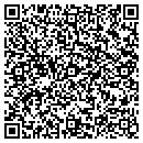 QR code with Smith Tech Consul contacts