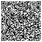 QR code with Neurological Group Of Ne Ga contacts