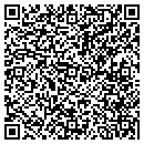 QR code with JS Beauty Mart contacts