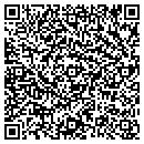 QR code with Shieldco Products contacts
