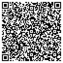 QR code with Stacey Alexander contacts