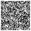 QR code with Goodness Grows Inc contacts