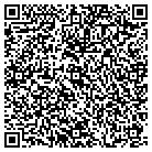 QR code with Brook Babbling Rental Cabins contacts