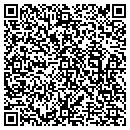 QR code with Snow Properties Inc contacts