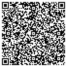 QR code with Med-TECH Ems Of Conway Cnty contacts