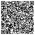 QR code with 6ti contacts