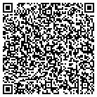 QR code with Task Force Ground Maintenance contacts