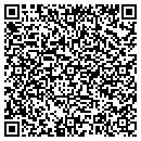 QR code with A1 Vendor Service contacts