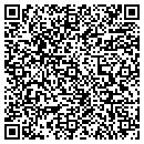 QR code with Choice A Fine contacts