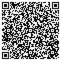QR code with Cuts Etc contacts