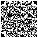 QR code with Richard C Foxworth contacts
