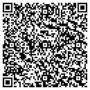 QR code with Columbus Urology contacts
