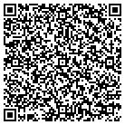 QR code with C Lunsford Concrete Construction Co contacts