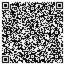 QR code with Newnan Telecom contacts