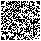 QR code with Michael J Binns DDS contacts