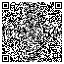QR code with Baker Logging contacts