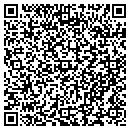 QR code with G & H Automotive contacts