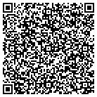 QR code with Childs World Daycare & School contacts