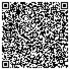 QR code with Stevens Creek Commons Apts contacts