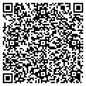 QR code with Cenex contacts