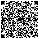 QR code with Felix Meuon The Store contacts