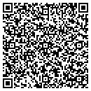QR code with Adkins Cricket Tax contacts